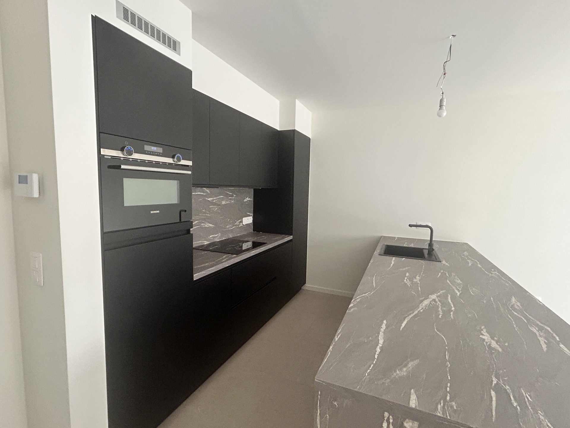 Appartement in Peer