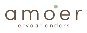 Amoer