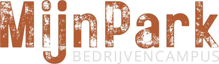 MijnPark Bedrijvencampus